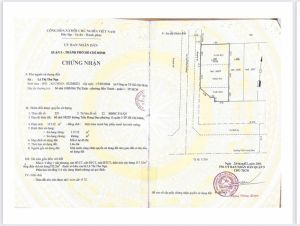 382EF Trần Hưng Đạo, Phường 11, Quận 5, TP.HCM