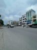 toa-nha-156-goc-2-mat-tien-tay-thanh-tan-phu - ảnh nhỏ 4