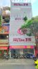 mat-tien-120-122-bau-cat-tan-binh - ảnh nhỏ  1