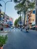 ban-nha-mat-tien-110-bui-thi-xuan-p-ben-thanh-quan-1 - ảnh nhỏ 2
