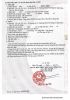 khach-san-50-phong-khu-ten-lua-binh-tan - ảnh nhỏ 9