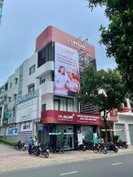 127-129 NGUYỄN ĐÌNH CHIỂU, Q3