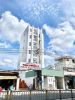 332b-no-trang-long-p-12-binh-thanh - ảnh nhỏ 2