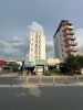 332b-no-trang-long-p-12-binh-thanh - ảnh nhỏ 3