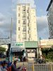 332b-no-trang-long-p-12-binh-thanh - ảnh nhỏ 4