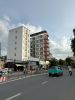 332b-no-trang-long-p-12-binh-thanh - ảnh nhỏ 5