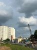 332b-no-trang-long-p-12-binh-thanh - ảnh nhỏ 6