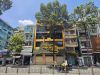 104410461048-duong-3/2-phuong-12-quan-11-cho-thue-toa-nha - ảnh nhỏ  1