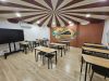104410461048-duong-3/2-phuong-12-quan-11-cho-thue-toa-nha - ảnh nhỏ 2