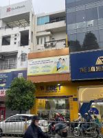 #143B Khánh Hội, Phường Vĩnh Hội, Quận 4