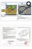 161f-da-nam-va-299-307-pham-the-hien-p-3-quan-8 - ảnh nhỏ  1