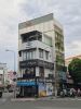 24-26-hoang-viet-phuong-tan-son-nhat-tp-hcm - ảnh nhỏ  1
