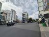 24-26-hoang-viet-phuong-tan-son-nhat-tp-hcm - ảnh nhỏ 2