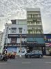 24-26-hoang-viet-phuong-tan-son-nhat-tp-hcm - ảnh nhỏ 4
