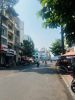 394-nguyen-cong-tru-quan-1giam-gia-manh-building-moi-100 - ảnh nhỏ 10