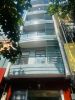 394-nguyen-cong-tru-quan-1giam-gia-manh-building-moi-100 - ảnh nhỏ 11