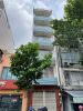 394-nguyen-cong-tru-quan-1giam-gia-manh-building-moi-100 - ảnh nhỏ 2