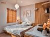 394-nguyen-cong-tru-quan-1giam-gia-manh-building-moi-100 - ảnh nhỏ 4