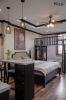 394-nguyen-cong-tru-quan-1giam-gia-manh-building-moi-100 - ảnh nhỏ 5