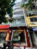 394-nguyen-cong-tru-quan-1giam-gia-manh-building-moi-100 - ảnh nhỏ 6