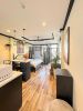 394-nguyen-cong-tru-quan-1giam-gia-manh-building-moi-100 - ảnh nhỏ 7