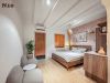 394-nguyen-cong-tru-quan-1giam-gia-manh-building-moi-100 - ảnh nhỏ 8