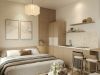 394-nguyen-cong-tru-quan-1giam-gia-manh-building-moi-100 - ảnh nhỏ 9
