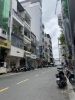 226-cong-quynh-phuong-ben-thanh-quan-1-tp-hcm - ảnh nhỏ 4