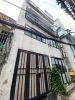 ban-nha-571/31-cach-mang-thang-8-p-15-quan-10 - ảnh nhỏ 2