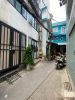 ban-nha-571/31-cach-mang-thang-8-p-15-quan-10 - ảnh nhỏ 5