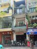 ban-nha-mat-tien-75-truong-dinh-phuong-ben-thanh-quan-1 - ảnh nhỏ  1