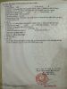 ban-nha-mat-tien-75-truong-dinh-phuong-ben-thanh-quan-1 - ảnh nhỏ 3