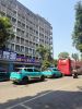 ban-nha-mat-tien-75-truong-dinh-phuong-ben-thanh-quan-1 - ảnh nhỏ 4