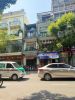 ban-nha-mat-tien-75-truong-dinh-phuong-ben-thanh-quan-1 - ảnh nhỏ 5