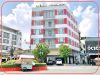 47a-tan-huong-phuong-tan-thanh-quan-tan-phu-tp-hcm - ảnh nhỏ  1