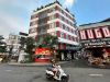 47a-tan-huong-phuong-tan-thanh-quan-tan-phu-tp-hcm - ảnh nhỏ 4