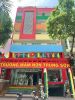toa-nha-255-257-duong-so-9a-kdc-trung-son-binh-chanh-tp-hcm - ảnh nhỏ  1