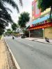toa-nha-255-257-duong-so-9a-kdc-trung-son-binh-chanh-tp-hcm - ảnh nhỏ 2
