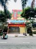 toa-nha-255-257-duong-so-9a-kdc-trung-son-binh-chanh-tp-hcm - ảnh nhỏ 3