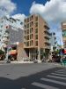cho-thue-32-34-duong-so-41-va-tan-vinh-p6q4-phuong-khanh-hoi-tp-hcm - ảnh nhỏ 2