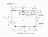 ban-32-34-duong-so-41-va-tan-vinh-p6q4-phuong-khanh-hoi-tp-hcm - ảnh nhỏ 7