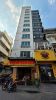 ban-40-bui-vien-phuong-pham-ngu-lao-quan-1 - ảnh nhỏ  1