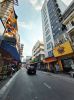 ban-40-bui-vien-phuong-pham-ngu-lao-quan-1 - ảnh nhỏ 10