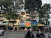 ban-398-ly-thuong-kiet-phuong-7-quan-tan-binh-tp-hcm - ảnh nhỏ  1