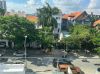 92a-xuan-thuy-phuong-thao-dien-tp-thu-duc-tp-hcm - ảnh nhỏ 4