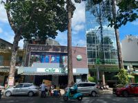 #5A Trần Phú, Phường 4, Quận 5, TP.HCM