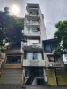 665a-hoang-sa-phuong-xuan-hoa-p-7-quan-3-cu-tp-hcm - ảnh nhỏ 2