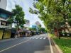 665a-hoang-sa-phuong-xuan-hoa-p-7-quan-3-cu-tp-hcm - ảnh nhỏ 4