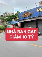 78-80 Trần Đình Xu, P. Cô Giang, Quận 1, TP.HCM.