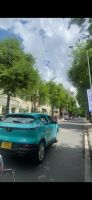 #27 Nguyễn Trung Trực, P. Bến Thành, Quận 1, TP.HCM.